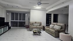 Blk 498A Tampines Street 45 (Tampines), HDB Executive #502654571